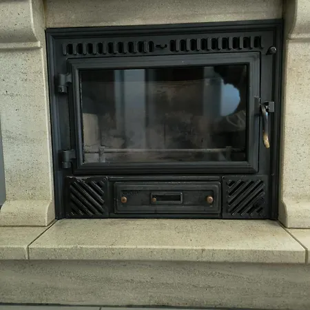 Fonte Da Rosa Apt1 *