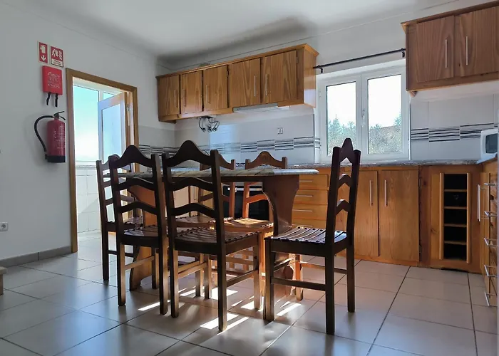Fonte Da Rosa Apt1